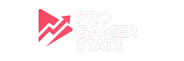 pro-gamer-stats-logo